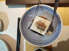 -TORO MaKi 寿司·日料(华创店)