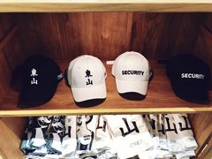 -Badmarket(庙前西街店)