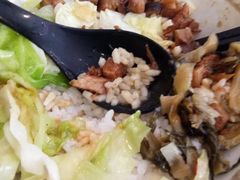 -永和大王(香缤店)