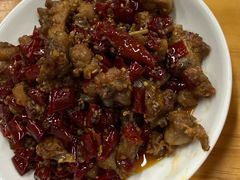 -艺味深尝(云锦路店)