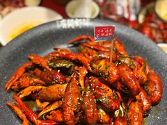-有间虾铺·经典湘菜·小龙虾(新梦店)