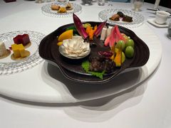 -京兆尹(雍和宫店)