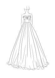 -MISS MIA 婚纱品牌馆