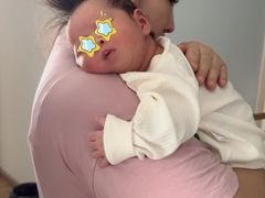 -田螺阿姨自营月嫂·育儿嫂(高新店)