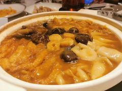 -炳胜品味(海印总店)