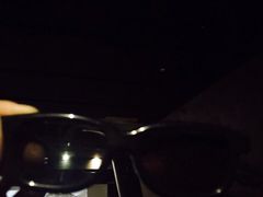 -和美电影艺术中心(万国城店)
