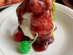 -森本家精致料理(迎胜东路店)