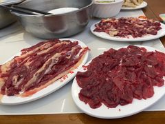 -乌记鲜活牛肉城(金砂东路店)