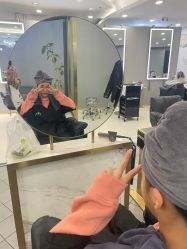 -八佰伴8008星级形象店