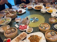 -顺轩海鲜火锅酒家