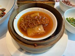 -红顶食府(滨湖九号店)
