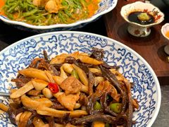 -品味居·首店·大连鲜活海鲜大连菜(东港店)