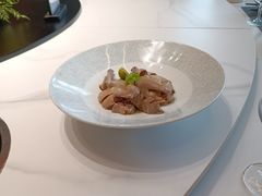 -绸乡宴酒店·融合苏帮宴(吴江店)