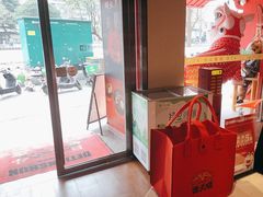 -德天顺盖码饭(人民西路店)