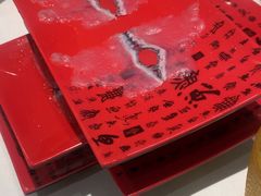 -纯味斑鱼府(中海环宇荟店)