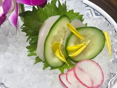 -大雄寿司(洛浦店)