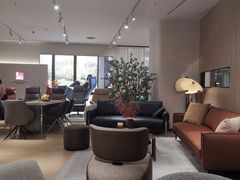-红星美凯龙(上海沪南店)