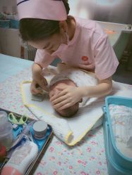 -蔓馨宜母婴护理中心(橡树星座店)