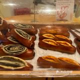 打卡｜Gurunie咕噜妮（艺尚小镇店）