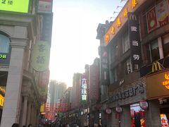 -皇上皇腊味店(下九路店)