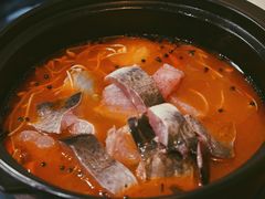 -猫爷的腔调·黔小馆(交大医学住宅区店)