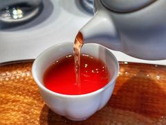 -京兆尹(雍和宫店)