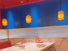 -应天大明王朝·南京菜(中山陵店)