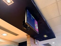 -麦当劳(广州花城汇店)