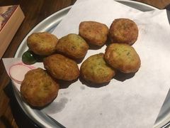 -路小缦·珍馐美馔(市心北路店)