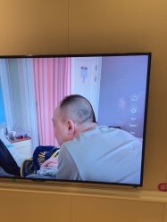 -北京俪婴妇产医院(朝阳大悦城店)