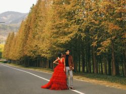 -女王风尚STUDIO·轻奢化定制