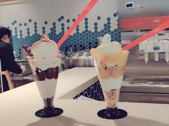 -DQ·蛋糕·冰淇淋(苏宁店)