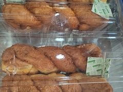 -清真·鸦儿李记·小馆(后海店)