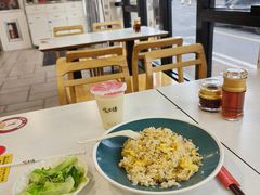 -咬不得高祖生煎·简餐(高银街店)