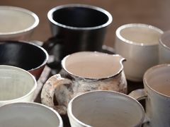 -自由生长植物工作室(深港花卉中心店)