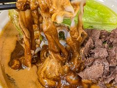 -唔止卤嘢·潮州府城菜(鹭江店)