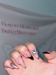 -瞧·享轻奢美甲美睫