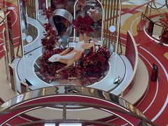 -石家庄万象城