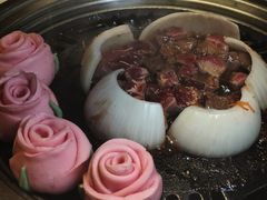 -猫抓烤肉(春熙路店)