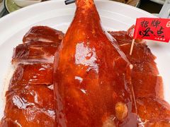 -朱仔记食府(江南大道店)