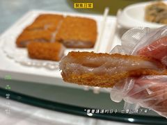 -绿岛国际酒店·海鲜酒楼(八七路店)