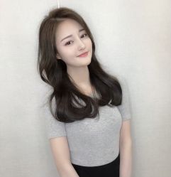 -川和潮人