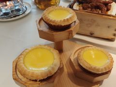 -广州酒家(天字码头店)