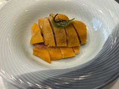 -骏莱海鲜鱼港(五角场店)