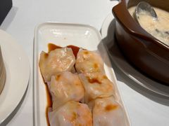 -红顶食府(滨湖九号店)