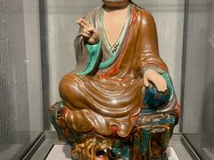 -景德镇中国陶瓷博物馆