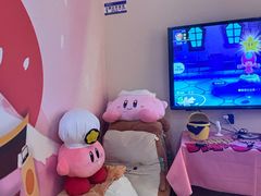 -Win Win电玩·日式の游戏馆