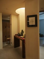 -阿南达·瑜伽普拉提·阿育吠陀疗愈中心