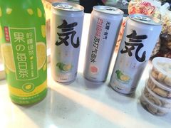 -童婆婆酥肉(双楠店)