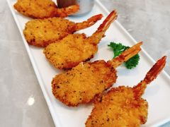 -必胜客(蜀山万象汇店)